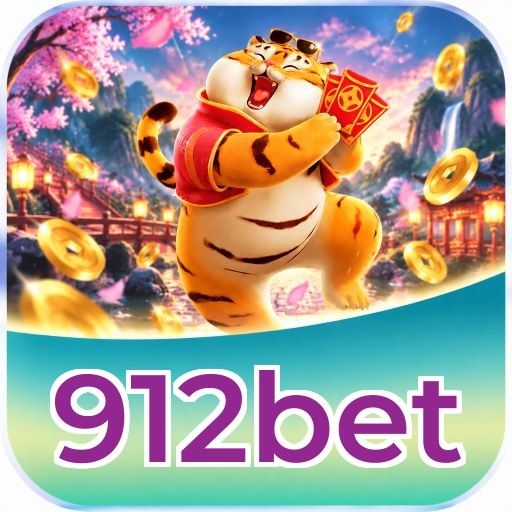 Licença Curaçao 912bet