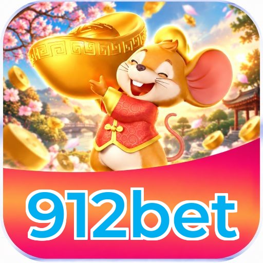Loteria 912bet - Mega-Sena, Lotofácil e Quina online