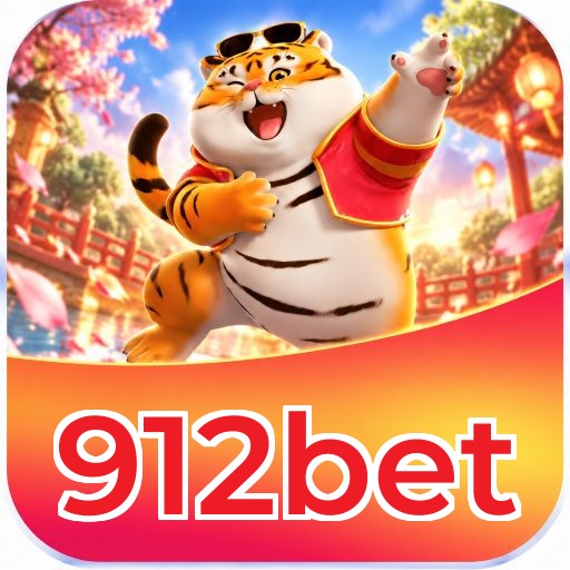 Certificação GLI 912bet