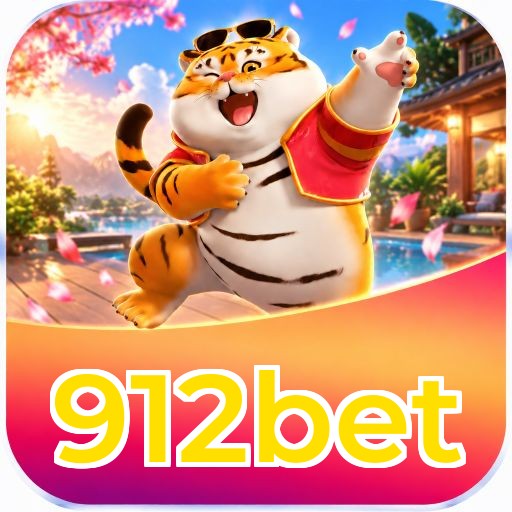 912bet Facebook Oficial