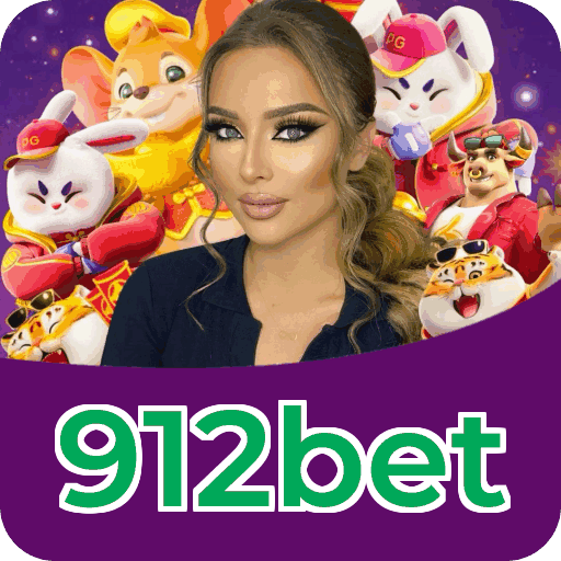 Catálogo 912bet 2.547 jogos - Pragmatic Play, Evolution, NetEnt