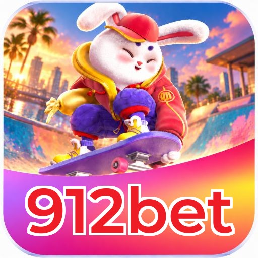 912bet Certificado eCOGRA