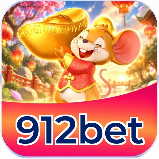 Servidor Brasil 912bet
