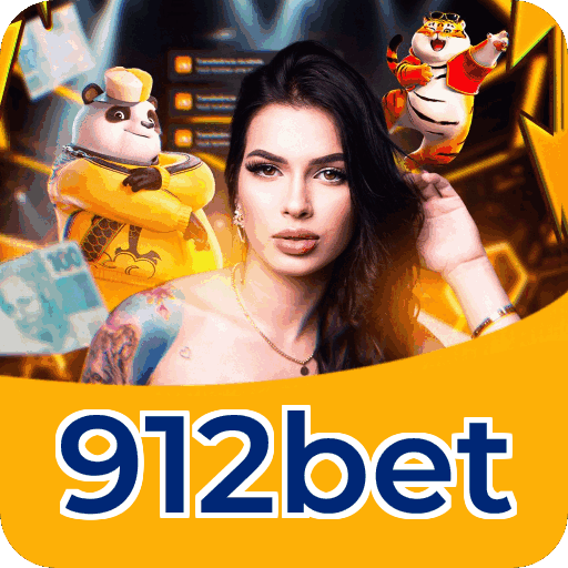 912bet segurança SSL 256-bit - Licença Curaçao, eCOGRA, GLI certificado