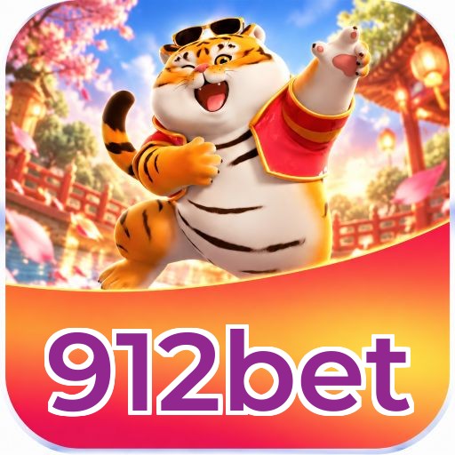 Plataforma 912bet - PIX Instantâneo