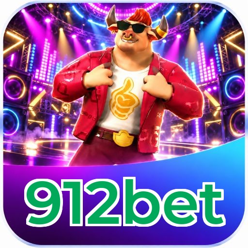 912bet Big Wins e Jackpots