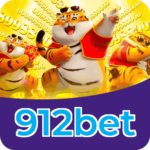 912bet suporte 24/7 português Brasil - 47 atendentes brasileiros chat ao vivo