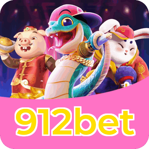 912bet APP mobile iOS Android - 187 mil downloads São Paulo Rio BH