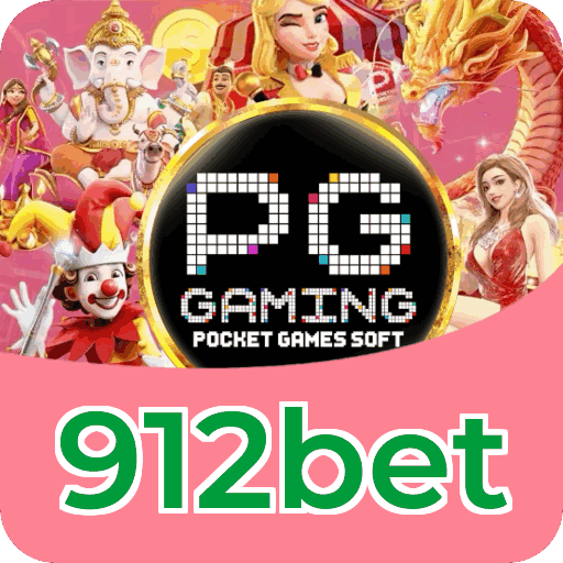 912bet bônus R$5.000 + 500 giros - Rollover 35x, prazo 30 dias, 38% taxa conversão