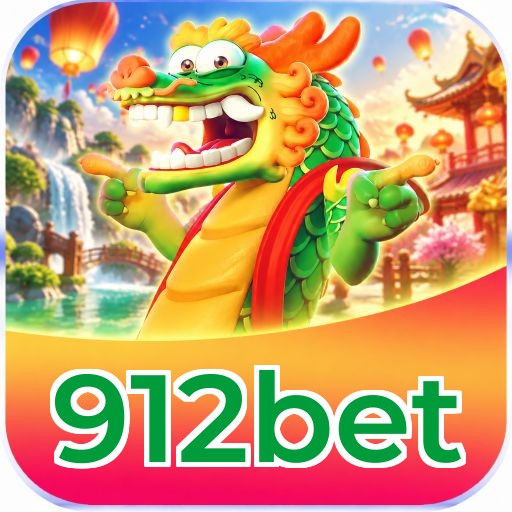 912bet Cassino Online Certificado