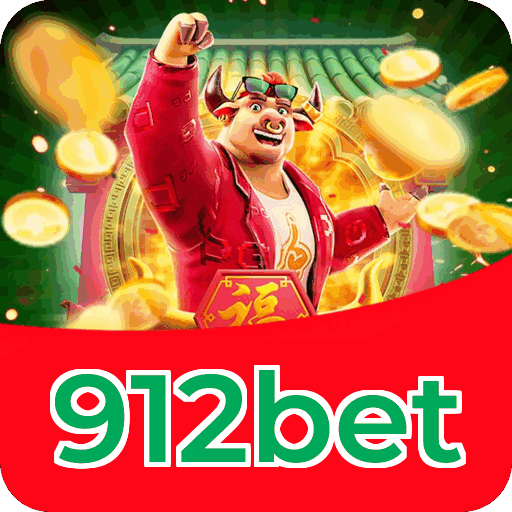 Requisitos do APK da 912bet para Android
