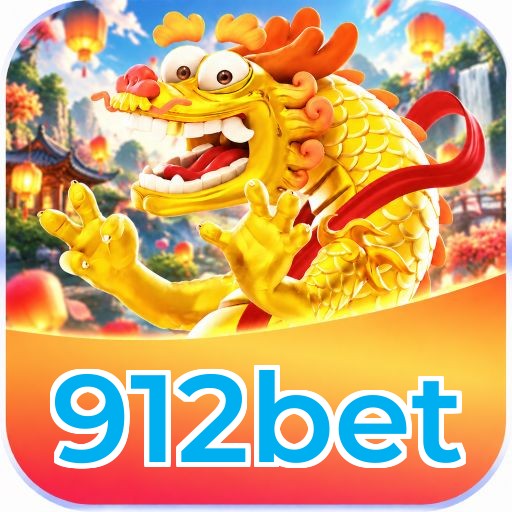 912bet Pagamento Seguro SSL