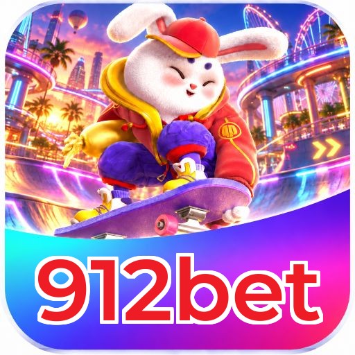 Telegram 912bet - Bônus Diários Exclusivos
