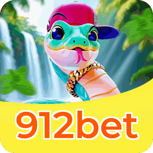 Tabela RTP dos jogos de cassino da 912bet