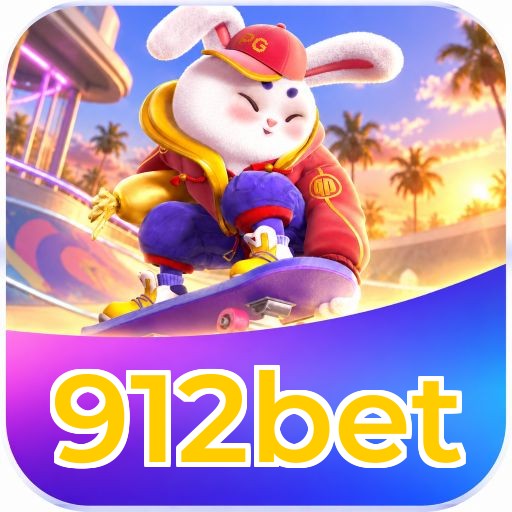 912bet Licenciado Curaçao - Segurança SSL 256-bit