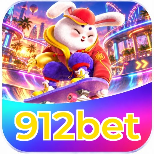 912bet APK Android - Download Oficial