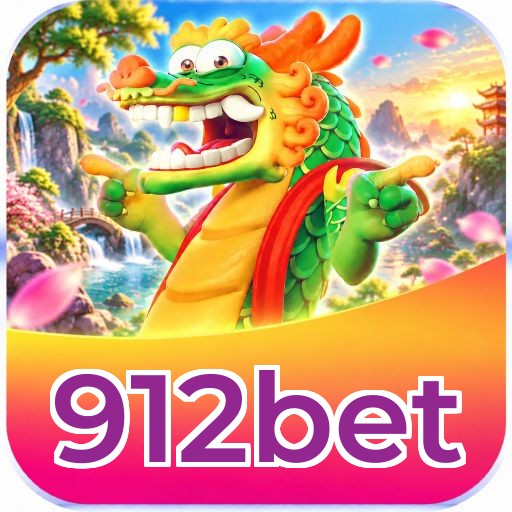 Plataforma 912bet - Segurança SSL 256-bit