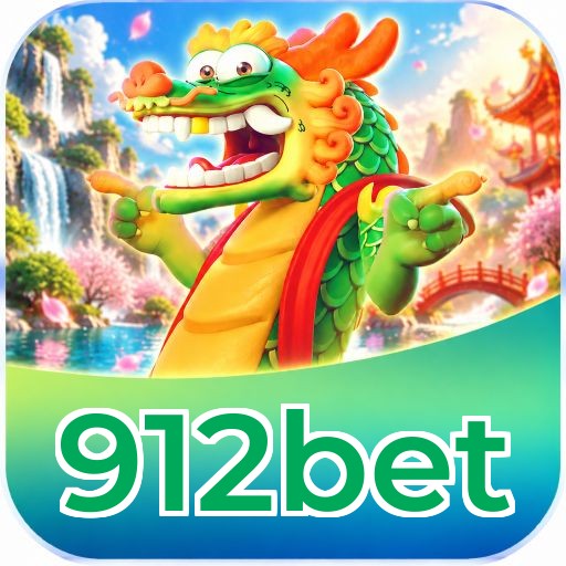 Slots 912bet - 1.500+ Jogos RTP Alto