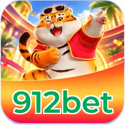 912bet Cassino Online Certificado