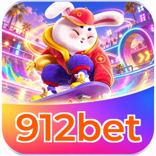 912bet Download App Oficial