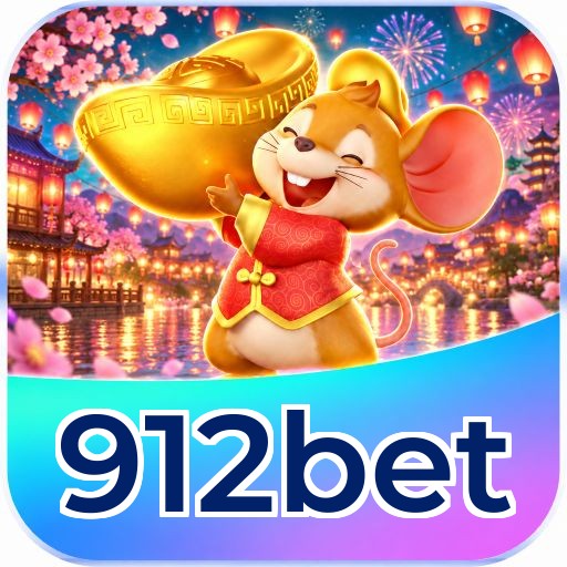 Slots 912bet - RTP Alto Certificado