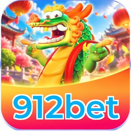 Loteria 912bet - Quina e mais jogos