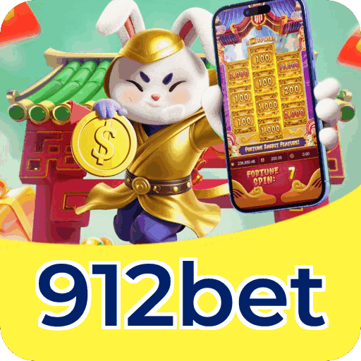 Comparação APP mobile vs versão web da 912bet