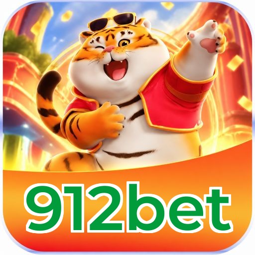 912bet Instalar Logo 2