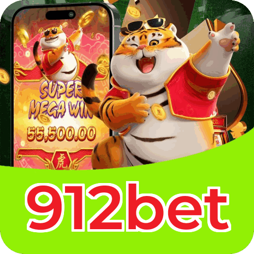 Estatísticas de bônus da 912bet