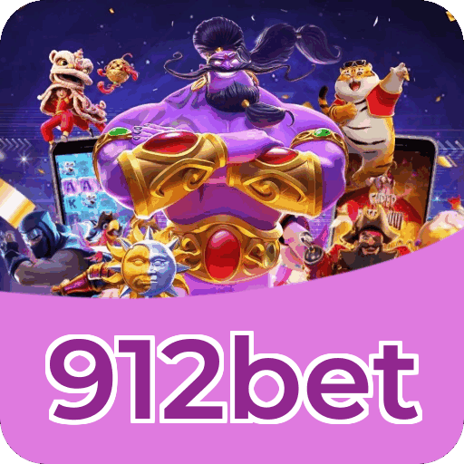 Provedores de slots citados em material de marketing