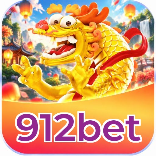 App Store & Play Store - Disponível