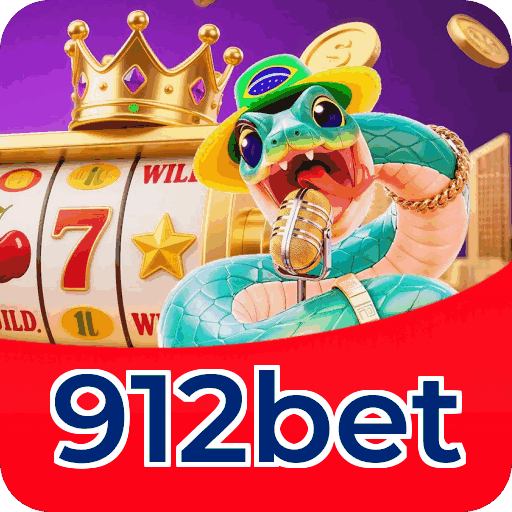 FAQ 912bet Brasil - Perguntas frequentes sobre bônus, PIX, RTP, APP mobile e VIP