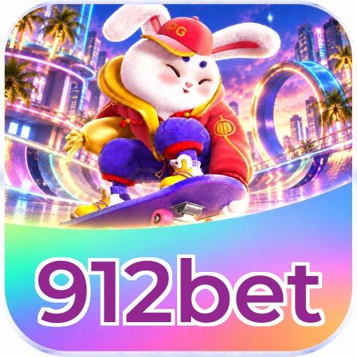 912bet Logo