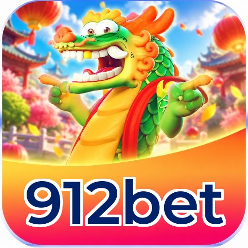 912bet Licença Curaçao Gaming
