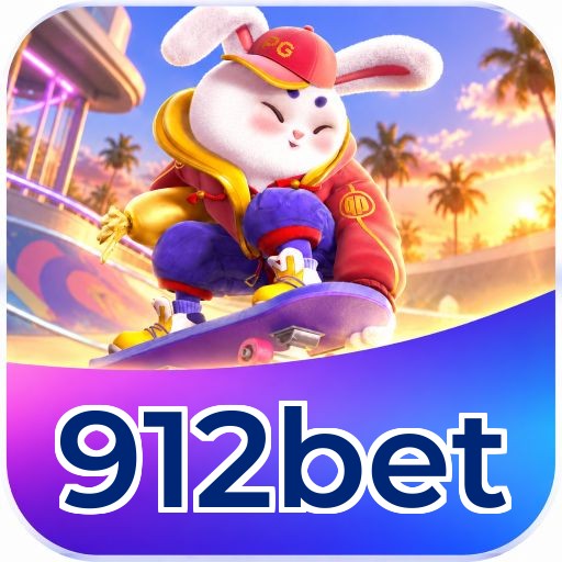 912bet Login Seguro