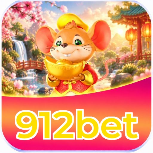 912bet