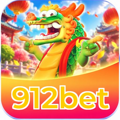 Slots 912bet - Giros Grátis Diários