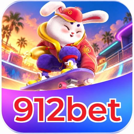 912bet Cadastro Oficial