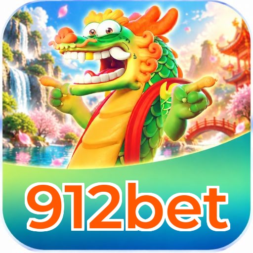 912bet Fortune Tiger Oficial