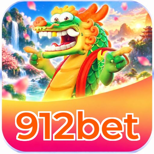 912bet PIX Instantâneo - Saques em 8 Minutos