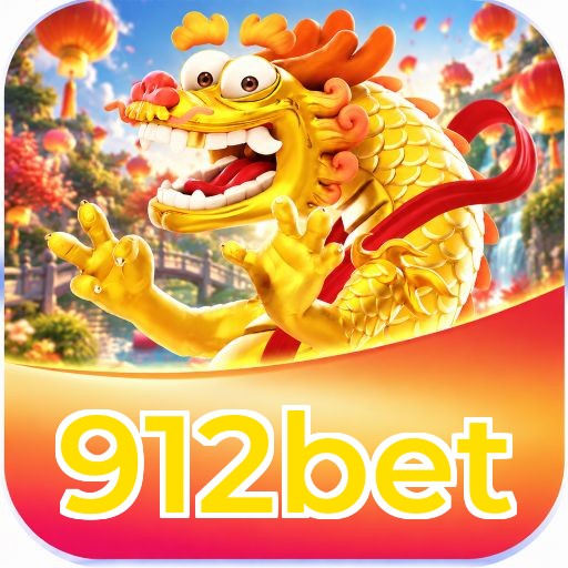 912bet Download Oficial