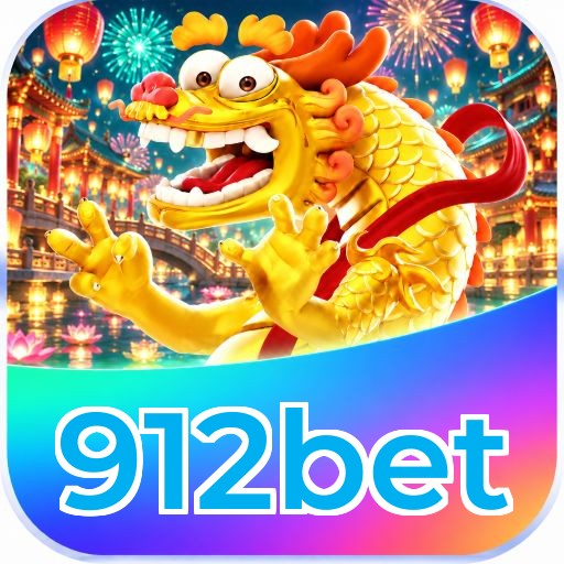 Slots 912bet - Jackpots Progressivos