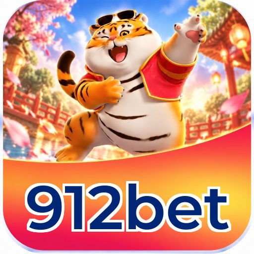 Telegram 912bet - Canal Oficial Verificado