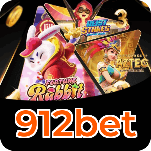 Tabela RTP verificado dos top 15 jogos mais populares 912bet - Gates of Olympus, Fortune Tiger, Aviator