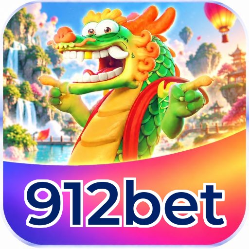 912bet APP Mobile - Android & iOS