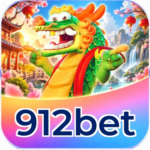 912bet Instalar Tutorial