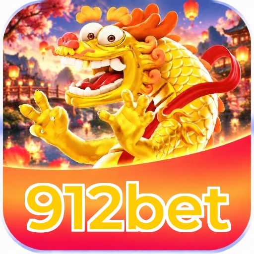 Downloads Verificados 912bet