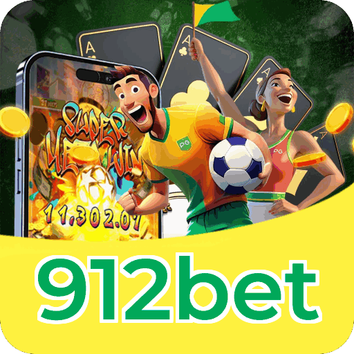 Estatísticas 912bet novembro 2024 - 87 mil jogadores ativos, R$47M pagos, RTP 96.52%