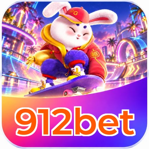 Telegram 912bet - Suporte Prioritário 24/7